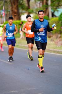 BIB: 42184, 44323
                            <button type="button" onclick="openModal(12251130)" class="btn btn-primary btn-sm float-right btn-popup" data-toggle="modal" data-target=".modal-high-quality">
                        <i class="fas fa-shopping-cart"></i> Add to Cart
                    </button>
                                            <button type="button" onclick="isThisMe(12251130, true)" class="btn btn-success btn-sm float-right btn-popup btn-isme hidden" data-toggle="tooltip" data-placement="bottom" title="นี่คือรูปของคุณใช่ไหม คลิกที่นี่เพื่อเอาเข้าอัลบั้ม">
                        <i class="fas fa-plus"></i> Add to album
                    </button>
                    <button type="button" onclick="isThisMe(12251130, false)" class="btn btn-warning btn-sm float-right btn-popup btn-isnotme hidden">
                        <i class="fas fa-ban"></i> Remove from album
                    </button>