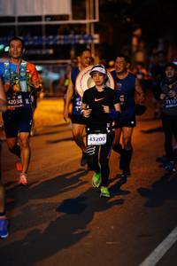 BIB: 42038, 7110, 43200
                            <button type="button" onclick="openModal(12223225)" class="btn btn-primary btn-sm float-right btn-popup" data-toggle="modal" data-target=".modal-high-quality">
                        <i class="fas fa-shopping-cart"></i> Add to Cart
                    </button>
                                            <button type="button" onclick="isThisMe(12223225, true)" class="btn btn-success btn-sm float-right btn-popup btn-isme hidden" data-toggle="tooltip" data-placement="bottom" title="นี่คือรูปของคุณใช่ไหม คลิกที่นี่เพื่อเอาเข้าอัลบั้ม">
                        <i class="fas fa-plus"></i> Add to album
                    </button>
                    <button type="button" onclick="isThisMe(12223225, false)" class="btn btn-warning btn-sm float-right btn-popup btn-isnotme hidden">
                        <i class="fas fa-ban"></i> Remove from album
                    </button>