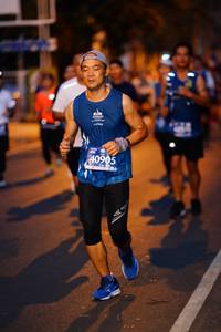BIB: 40905
                            <button type="button" onclick="openModal(12225068)" class="btn btn-primary btn-sm float-right btn-popup" data-toggle="modal" data-target=".modal-high-quality">
                        <i class="fas fa-shopping-cart"></i> Add to Cart
                    </button>
                                            <button type="button" onclick="isThisMe(12225068, true)" class="btn btn-success btn-sm float-right btn-popup btn-isme hidden" data-toggle="tooltip" data-placement="bottom" title="นี่คือรูปของคุณใช่ไหม คลิกที่นี่เพื่อเอาเข้าอัลบั้ม">
                        <i class="fas fa-plus"></i> Add to album
                    </button>
                    <button type="button" onclick="isThisMe(12225068, false)" class="btn btn-warning btn-sm float-right btn-popup btn-isnotme hidden">
                        <i class="fas fa-ban"></i> Remove from album
                    </button>