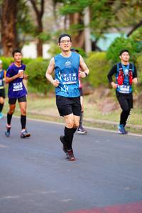 BIB: 45114
                            <button type="button" onclick="openModal(12248830)" class="btn btn-primary btn-sm float-right btn-popup" data-toggle="modal" data-target=".modal-high-quality">
                        <i class="fas fa-shopping-cart"></i> Add to Cart
                    </button>
                                            <button type="button" onclick="isThisMe(12248830, true)" class="btn btn-success btn-sm float-right btn-popup btn-isme hidden" data-toggle="tooltip" data-placement="bottom" title="นี่คือรูปของคุณใช่ไหม คลิกที่นี่เพื่อเอาเข้าอัลบั้ม">
                        <i class="fas fa-plus"></i> Add to album
                    </button>
                    <button type="button" onclick="isThisMe(12248830, false)" class="btn btn-warning btn-sm float-right btn-popup btn-isnotme hidden">
                        <i class="fas fa-ban"></i> Remove from album
                    </button>