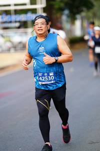 BIB: 42530
                            <button type="button" onclick="openModal(12245070)" class="btn btn-primary btn-sm float-right btn-popup" data-toggle="modal" data-target=".modal-high-quality">
                        <i class="fas fa-shopping-cart"></i> Add to Cart
                    </button>
                                            <button type="button" onclick="isThisMe(12245070, true)" class="btn btn-success btn-sm float-right btn-popup btn-isme hidden" data-toggle="tooltip" data-placement="bottom" title="นี่คือรูปของคุณใช่ไหม คลิกที่นี่เพื่อเอาเข้าอัลบั้ม">
                        <i class="fas fa-plus"></i> Add to album
                    </button>
                    <button type="button" onclick="isThisMe(12245070, false)" class="btn btn-warning btn-sm float-right btn-popup btn-isnotme hidden">
                        <i class="fas fa-ban"></i> Remove from album
                    </button>
