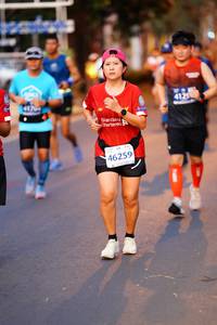BIB: 4125, 46259
                            <button type="button" onclick="openModal(12228665)" class="btn btn-primary btn-sm float-right btn-popup" data-toggle="modal" data-target=".modal-high-quality">
                        <i class="fas fa-shopping-cart"></i> Add to Cart
                    </button>
                                            <button type="button" onclick="isThisMe(12228665, true)" class="btn btn-success btn-sm float-right btn-popup btn-isme hidden" data-toggle="tooltip" data-placement="bottom" title="นี่คือรูปของคุณใช่ไหม คลิกที่นี่เพื่อเอาเข้าอัลบั้ม">
                        <i class="fas fa-plus"></i> Add to album
                    </button>
                    <button type="button" onclick="isThisMe(12228665, false)" class="btn btn-warning btn-sm float-right btn-popup btn-isnotme hidden">
                        <i class="fas fa-ban"></i> Remove from album
                    </button>