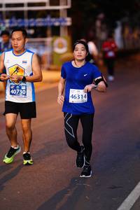 BIB: 40730, 46314
                            <button type="button" onclick="openModal(12226063)" class="btn btn-primary btn-sm float-right btn-popup" data-toggle="modal" data-target=".modal-high-quality">
                        <i class="fas fa-shopping-cart"></i> Add to Cart
                    </button>
                                            <button type="button" onclick="isThisMe(12226063, true)" class="btn btn-success btn-sm float-right btn-popup btn-isme hidden" data-toggle="tooltip" data-placement="bottom" title="นี่คือรูปของคุณใช่ไหม คลิกที่นี่เพื่อเอาเข้าอัลบั้ม">
                        <i class="fas fa-plus"></i> Add to album
                    </button>
                    <button type="button" onclick="isThisMe(12226063, false)" class="btn btn-warning btn-sm float-right btn-popup btn-isnotme hidden">
                        <i class="fas fa-ban"></i> Remove from album
                    </button>