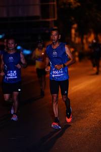 BIB: 80616, 44257
                            <button type="button" onclick="openModal(12185403)" class="btn btn-primary btn-sm float-right btn-popup" data-toggle="modal" data-target=".modal-high-quality">
                        <i class="fas fa-shopping-cart"></i> Add to Cart
                    </button>
                                            <button type="button" onclick="isThisMe(12185403, true)" class="btn btn-success btn-sm float-right btn-popup btn-isme hidden" data-toggle="tooltip" data-placement="bottom" title="นี่คือรูปของคุณใช่ไหม คลิกที่นี่เพื่อเอาเข้าอัลบั้ม">
                        <i class="fas fa-plus"></i> Add to album
                    </button>
                    <button type="button" onclick="isThisMe(12185403, false)" class="btn btn-warning btn-sm float-right btn-popup btn-isnotme hidden">
                        <i class="fas fa-ban"></i> Remove from album
                    </button>