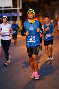BIB: 46356, 45718
                            <button type="button" onclick="openModal(12226933)" class="btn btn-primary btn-sm float-right btn-popup" data-toggle="modal" data-target=".modal-high-quality">
                        <i class="fas fa-shopping-cart"></i> Add to Cart
                    </button>
                                            <button type="button" onclick="isThisMe(12226933, true)" class="btn btn-success btn-sm float-right btn-popup btn-isme hidden" data-toggle="tooltip" data-placement="bottom" title="นี่คือรูปของคุณใช่ไหม คลิกที่นี่เพื่อเอาเข้าอัลบั้ม">
                        <i class="fas fa-plus"></i> Add to album
                    </button>
                    <button type="button" onclick="isThisMe(12226933, false)" class="btn btn-warning btn-sm float-right btn-popup btn-isnotme hidden">
                        <i class="fas fa-ban"></i> Remove from album
                    </button>