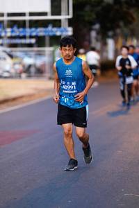 BIB: 
                            <button type="button" onclick="openModal(12228251)" class="btn btn-primary btn-sm float-right btn-popup" data-toggle="modal" data-target=".modal-high-quality">
                        <i class="fas fa-shopping-cart"></i> Add to Cart
                    </button>
                                            <button type="button" onclick="isThisMe(12228251, true)" class="btn btn-success btn-sm float-right btn-popup btn-isme hidden" data-toggle="tooltip" data-placement="bottom" title="นี่คือรูปของคุณใช่ไหม คลิกที่นี่เพื่อเอาเข้าอัลบั้ม">
                        <i class="fas fa-plus"></i> Add to album
                    </button>
                    <button type="button" onclick="isThisMe(12228251, false)" class="btn btn-warning btn-sm float-right btn-popup btn-isnotme hidden">
                        <i class="fas fa-ban"></i> Remove from album
                    </button>