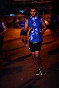 BIB: 140432
                            <button type="button" onclick="openModal(12217345)" class="btn btn-primary btn-sm float-right btn-popup" data-toggle="modal" data-target=".modal-high-quality">
                        <i class="fas fa-shopping-cart"></i> Add to Cart
                    </button>
                                            <button type="button" onclick="isThisMe(12217345, true)" class="btn btn-success btn-sm float-right btn-popup btn-isme hidden" data-toggle="tooltip" data-placement="bottom" title="นี่คือรูปของคุณใช่ไหม คลิกที่นี่เพื่อเอาเข้าอัลบั้ม">
                        <i class="fas fa-plus"></i> Add to album
                    </button>
                    <button type="button" onclick="isThisMe(12217345, false)" class="btn btn-warning btn-sm float-right btn-popup btn-isnotme hidden">
                        <i class="fas fa-ban"></i> Remove from album
                    </button>