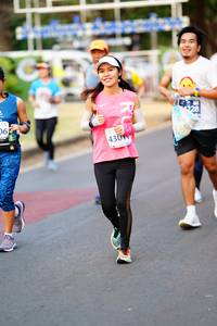 BIB: 430
                            <button type="button" onclick="openModal(12245354)" class="btn btn-primary btn-sm float-right btn-popup" data-toggle="modal" data-target=".modal-high-quality">
                        <i class="fas fa-shopping-cart"></i> Add to Cart
                    </button>
                                            <button type="button" onclick="isThisMe(12245354, true)" class="btn btn-success btn-sm float-right btn-popup btn-isme hidden" data-toggle="tooltip" data-placement="bottom" title="นี่คือรูปของคุณใช่ไหม คลิกที่นี่เพื่อเอาเข้าอัลบั้ม">
                        <i class="fas fa-plus"></i> Add to album
                    </button>
                    <button type="button" onclick="isThisMe(12245354, false)" class="btn btn-warning btn-sm float-right btn-popup btn-isnotme hidden">
                        <i class="fas fa-ban"></i> Remove from album
                    </button>