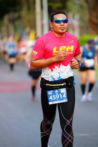 BIB: 45914
                            <button type="button" onclick="openModal(12248615)" class="btn btn-primary btn-sm float-right btn-popup" data-toggle="modal" data-target=".modal-high-quality">
                        <i class="fas fa-shopping-cart"></i> Add to Cart
                    </button>
                                            <button type="button" onclick="isThisMe(12248615, true)" class="btn btn-success btn-sm float-right btn-popup btn-isme hidden" data-toggle="tooltip" data-placement="bottom" title="นี่คือรูปของคุณใช่ไหม คลิกที่นี่เพื่อเอาเข้าอัลบั้ม">
                        <i class="fas fa-plus"></i> Add to album
                    </button>
                    <button type="button" onclick="isThisMe(12248615, false)" class="btn btn-warning btn-sm float-right btn-popup btn-isnotme hidden">
                        <i class="fas fa-ban"></i> Remove from album
                    </button>