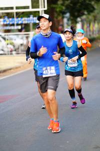 BIB: 43643, 41348
                            <button type="button" onclick="openModal(12245972)" class="btn btn-primary btn-sm float-right btn-popup" data-toggle="modal" data-target=".modal-high-quality">
                        <i class="fas fa-shopping-cart"></i> Add to Cart
                    </button>
                                            <button type="button" onclick="isThisMe(12245972, true)" class="btn btn-success btn-sm float-right btn-popup btn-isme hidden" data-toggle="tooltip" data-placement="bottom" title="นี่คือรูปของคุณใช่ไหม คลิกที่นี่เพื่อเอาเข้าอัลบั้ม">
                        <i class="fas fa-plus"></i> Add to album
                    </button>
                    <button type="button" onclick="isThisMe(12245972, false)" class="btn btn-warning btn-sm float-right btn-popup btn-isnotme hidden">
                        <i class="fas fa-ban"></i> Remove from album
                    </button>