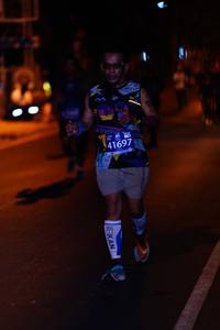 BIB: 41697
                            <button type="button" onclick="openModal(12215324)" class="btn btn-primary btn-sm float-right btn-popup" data-toggle="modal" data-target=".modal-high-quality">
                        <i class="fas fa-shopping-cart"></i> Add to Cart
                    </button>
                                            <button type="button" onclick="isThisMe(12215324, true)" class="btn btn-success btn-sm float-right btn-popup btn-isme hidden" data-toggle="tooltip" data-placement="bottom" title="นี่คือรูปของคุณใช่ไหม คลิกที่นี่เพื่อเอาเข้าอัลบั้ม">
                        <i class="fas fa-plus"></i> Add to album
                    </button>
                    <button type="button" onclick="isThisMe(12215324, false)" class="btn btn-warning btn-sm float-right btn-popup btn-isnotme hidden">
                        <i class="fas fa-ban"></i> Remove from album
                    </button>