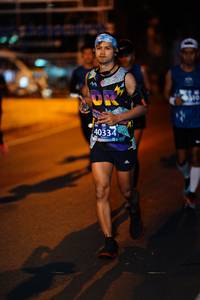 BIB: 40334
                            <button type="button" onclick="openModal(12222345)" class="btn btn-primary btn-sm float-right btn-popup" data-toggle="modal" data-target=".modal-high-quality">
                        <i class="fas fa-shopping-cart"></i> Add to Cart
                    </button>
                                            <button type="button" onclick="isThisMe(12222345, true)" class="btn btn-success btn-sm float-right btn-popup btn-isme hidden" data-toggle="tooltip" data-placement="bottom" title="นี่คือรูปของคุณใช่ไหม คลิกที่นี่เพื่อเอาเข้าอัลบั้ม">
                        <i class="fas fa-plus"></i> Add to album
                    </button>
                    <button type="button" onclick="isThisMe(12222345, false)" class="btn btn-warning btn-sm float-right btn-popup btn-isnotme hidden">
                        <i class="fas fa-ban"></i> Remove from album
                    </button>