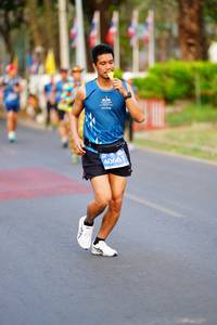 BIB: 40661
                            <button type="button" onclick="openModal(12252457)" class="btn btn-primary btn-sm float-right btn-popup" data-toggle="modal" data-target=".modal-high-quality">
                        <i class="fas fa-shopping-cart"></i> Add to Cart
                    </button>
                                            <button type="button" onclick="isThisMe(12252457, true)" class="btn btn-success btn-sm float-right btn-popup btn-isme hidden" data-toggle="tooltip" data-placement="bottom" title="นี่คือรูปของคุณใช่ไหม คลิกที่นี่เพื่อเอาเข้าอัลบั้ม">
                        <i class="fas fa-plus"></i> Add to album
                    </button>
                    <button type="button" onclick="isThisMe(12252457, false)" class="btn btn-warning btn-sm float-right btn-popup btn-isnotme hidden">
                        <i class="fas fa-ban"></i> Remove from album
                    </button>