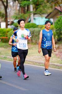 BIB: 81915, 44157
                            <button type="button" onclick="openModal(12253172)" class="btn btn-primary btn-sm float-right btn-popup" data-toggle="modal" data-target=".modal-high-quality">
                        <i class="fas fa-shopping-cart"></i> Add to Cart
                    </button>
                                            <button type="button" onclick="isThisMe(12253172, true)" class="btn btn-success btn-sm float-right btn-popup btn-isme hidden" data-toggle="tooltip" data-placement="bottom" title="นี่คือรูปของคุณใช่ไหม คลิกที่นี่เพื่อเอาเข้าอัลบั้ม">
                        <i class="fas fa-plus"></i> Add to album
                    </button>
                    <button type="button" onclick="isThisMe(12253172, false)" class="btn btn-warning btn-sm float-right btn-popup btn-isnotme hidden">
                        <i class="fas fa-ban"></i> Remove from album
                    </button>