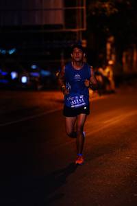 BIB: 45151
                            <button type="button" onclick="openModal(12145707)" class="btn btn-primary btn-sm float-right btn-popup" data-toggle="modal" data-target=".modal-high-quality">
                        <i class="fas fa-shopping-cart"></i> Add to Cart
                    </button>
                                            <button type="button" onclick="isThisMe(12145707, true)" class="btn btn-success btn-sm float-right btn-popup btn-isme hidden" data-toggle="tooltip" data-placement="bottom" title="นี่คือรูปของคุณใช่ไหม คลิกที่นี่เพื่อเอาเข้าอัลบั้ม">
                        <i class="fas fa-plus"></i> Add to album
                    </button>
                    <button type="button" onclick="isThisMe(12145707, false)" class="btn btn-warning btn-sm float-right btn-popup btn-isnotme hidden">
                        <i class="fas fa-ban"></i> Remove from album
                    </button>