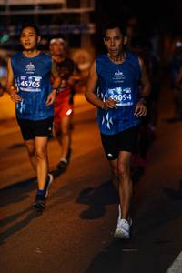 BIB: 45705, 15094
                            <button type="button" onclick="openModal(12222550)" class="btn btn-primary btn-sm float-right btn-popup" data-toggle="modal" data-target=".modal-high-quality">
                        <i class="fas fa-shopping-cart"></i> Add to Cart
                    </button>
                                            <button type="button" onclick="isThisMe(12222550, true)" class="btn btn-success btn-sm float-right btn-popup btn-isme hidden" data-toggle="tooltip" data-placement="bottom" title="นี่คือรูปของคุณใช่ไหม คลิกที่นี่เพื่อเอาเข้าอัลบั้ม">
                        <i class="fas fa-plus"></i> Add to album
                    </button>
                    <button type="button" onclick="isThisMe(12222550, false)" class="btn btn-warning btn-sm float-right btn-popup btn-isnotme hidden">
                        <i class="fas fa-ban"></i> Remove from album
                    </button>