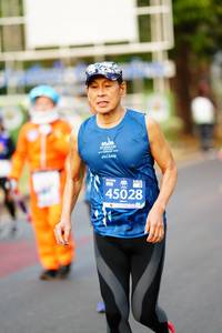 BIB: 45028
                            <button type="button" onclick="openModal(12246053)" class="btn btn-primary btn-sm float-right btn-popup" data-toggle="modal" data-target=".modal-high-quality">
                        <i class="fas fa-shopping-cart"></i> Add to Cart
                    </button>
                                            <button type="button" onclick="isThisMe(12246053, true)" class="btn btn-success btn-sm float-right btn-popup btn-isme hidden" data-toggle="tooltip" data-placement="bottom" title="นี่คือรูปของคุณใช่ไหม คลิกที่นี่เพื่อเอาเข้าอัลบั้ม">
                        <i class="fas fa-plus"></i> Add to album
                    </button>
                    <button type="button" onclick="isThisMe(12246053, false)" class="btn btn-warning btn-sm float-right btn-popup btn-isnotme hidden">
                        <i class="fas fa-ban"></i> Remove from album
                    </button>