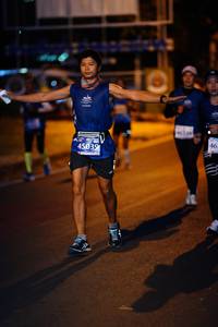 BIB: 45039
                            <button type="button" onclick="openModal(12220767)" class="btn btn-primary btn-sm float-right btn-popup" data-toggle="modal" data-target=".modal-high-quality">
                        <i class="fas fa-shopping-cart"></i> Add to Cart
                    </button>
                                            <button type="button" onclick="isThisMe(12220767, true)" class="btn btn-success btn-sm float-right btn-popup btn-isme hidden" data-toggle="tooltip" data-placement="bottom" title="นี่คือรูปของคุณใช่ไหม คลิกที่นี่เพื่อเอาเข้าอัลบั้ม">
                        <i class="fas fa-plus"></i> Add to album
                    </button>
                    <button type="button" onclick="isThisMe(12220767, false)" class="btn btn-warning btn-sm float-right btn-popup btn-isnotme hidden">
                        <i class="fas fa-ban"></i> Remove from album
                    </button>