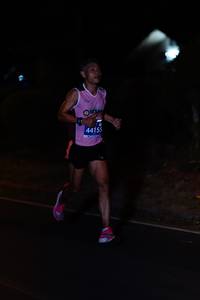 BIB: 44155
                            <button type="button" onclick="openModal(12126206)" class="btn btn-primary btn-sm float-right btn-popup" data-toggle="modal" data-target=".modal-high-quality">
                        <i class="fas fa-shopping-cart"></i> Add to Cart
                    </button>
                                            <button type="button" onclick="isThisMe(12126206, true)" class="btn btn-success btn-sm float-right btn-popup btn-isme hidden" data-toggle="tooltip" data-placement="bottom" title="นี่คือรูปของคุณใช่ไหม คลิกที่นี่เพื่อเอาเข้าอัลบั้ม">
                        <i class="fas fa-plus"></i> Add to album
                    </button>
                    <button type="button" onclick="isThisMe(12126206, false)" class="btn btn-warning btn-sm float-right btn-popup btn-isnotme hidden">
                        <i class="fas fa-ban"></i> Remove from album
                    </button>