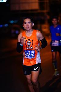 BIB: 40820
                            <button type="button" onclick="openModal(12177088)" class="btn btn-primary btn-sm float-right btn-popup" data-toggle="modal" data-target=".modal-high-quality">
                        <i class="fas fa-shopping-cart"></i> Add to Cart
                    </button>
                                            <button type="button" onclick="isThisMe(12177088, true)" class="btn btn-success btn-sm float-right btn-popup btn-isme hidden" data-toggle="tooltip" data-placement="bottom" title="นี่คือรูปของคุณใช่ไหม คลิกที่นี่เพื่อเอาเข้าอัลบั้ม">
                        <i class="fas fa-plus"></i> Add to album
                    </button>
                    <button type="button" onclick="isThisMe(12177088, false)" class="btn btn-warning btn-sm float-right btn-popup btn-isnotme hidden">
                        <i class="fas fa-ban"></i> Remove from album
                    </button>