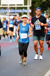 BIB: 42292, 46321
                            <button type="button" onclick="openModal(12253566)" class="btn btn-primary btn-sm float-right btn-popup" data-toggle="modal" data-target=".modal-high-quality">
                        <i class="fas fa-shopping-cart"></i> Add to Cart
                    </button>
                                            <button type="button" onclick="isThisMe(12253566, true)" class="btn btn-success btn-sm float-right btn-popup btn-isme hidden" data-toggle="tooltip" data-placement="bottom" title="นี่คือรูปของคุณใช่ไหม คลิกที่นี่เพื่อเอาเข้าอัลบั้ม">
                        <i class="fas fa-plus"></i> Add to album
                    </button>
                    <button type="button" onclick="isThisMe(12253566, false)" class="btn btn-warning btn-sm float-right btn-popup btn-isnotme hidden">
                        <i class="fas fa-ban"></i> Remove from album
                    </button>