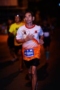 BIB: 41886
                            <button type="button" onclick="openModal(12174104)" class="btn btn-primary btn-sm float-right btn-popup" data-toggle="modal" data-target=".modal-high-quality">
                        <i class="fas fa-shopping-cart"></i> Add to Cart
                    </button>
                                            <button type="button" onclick="isThisMe(12174104, true)" class="btn btn-success btn-sm float-right btn-popup btn-isme hidden" data-toggle="tooltip" data-placement="bottom" title="นี่คือรูปของคุณใช่ไหม คลิกที่นี่เพื่อเอาเข้าอัลบั้ม">
                        <i class="fas fa-plus"></i> Add to album
                    </button>
                    <button type="button" onclick="isThisMe(12174104, false)" class="btn btn-warning btn-sm float-right btn-popup btn-isnotme hidden">
                        <i class="fas fa-ban"></i> Remove from album
                    </button>