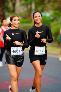 BIB: 46032, 46353
                            <button type="button" onclick="openModal(12247490)" class="btn btn-primary btn-sm float-right btn-popup" data-toggle="modal" data-target=".modal-high-quality">
                        <i class="fas fa-shopping-cart"></i> Add to Cart
                    </button>
                                            <button type="button" onclick="isThisMe(12247490, true)" class="btn btn-success btn-sm float-right btn-popup btn-isme hidden" data-toggle="tooltip" data-placement="bottom" title="นี่คือรูปของคุณใช่ไหม คลิกที่นี่เพื่อเอาเข้าอัลบั้ม">
                        <i class="fas fa-plus"></i> Add to album
                    </button>
                    <button type="button" onclick="isThisMe(12247490, false)" class="btn btn-warning btn-sm float-right btn-popup btn-isnotme hidden">
                        <i class="fas fa-ban"></i> Remove from album
                    </button>