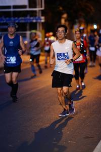 BIB: 40477
                            <button type="button" onclick="openModal(12224859)" class="btn btn-primary btn-sm float-right btn-popup" data-toggle="modal" data-target=".modal-high-quality">
                        <i class="fas fa-shopping-cart"></i> Add to Cart
                    </button>
                                            <button type="button" onclick="isThisMe(12224859, true)" class="btn btn-success btn-sm float-right btn-popup btn-isme hidden" data-toggle="tooltip" data-placement="bottom" title="นี่คือรูปของคุณใช่ไหม คลิกที่นี่เพื่อเอาเข้าอัลบั้ม">
                        <i class="fas fa-plus"></i> Add to album
                    </button>
                    <button type="button" onclick="isThisMe(12224859, false)" class="btn btn-warning btn-sm float-right btn-popup btn-isnotme hidden">
                        <i class="fas fa-ban"></i> Remove from album
                    </button>