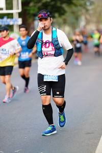 BIB: 45965
                            <button type="button" onclick="openModal(12241700)" class="btn btn-primary btn-sm float-right btn-popup" data-toggle="modal" data-target=".modal-high-quality">
                        <i class="fas fa-shopping-cart"></i> Add to Cart
                    </button>
                                            <button type="button" onclick="isThisMe(12241700, true)" class="btn btn-success btn-sm float-right btn-popup btn-isme hidden" data-toggle="tooltip" data-placement="bottom" title="นี่คือรูปของคุณใช่ไหม คลิกที่นี่เพื่อเอาเข้าอัลบั้ม">
                        <i class="fas fa-plus"></i> Add to album
                    </button>
                    <button type="button" onclick="isThisMe(12241700, false)" class="btn btn-warning btn-sm float-right btn-popup btn-isnotme hidden">
                        <i class="fas fa-ban"></i> Remove from album
                    </button>