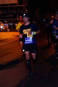 BIB: 44188
                            <button type="button" onclick="openModal(12188977)" class="btn btn-primary btn-sm float-right btn-popup" data-toggle="modal" data-target=".modal-high-quality">
                        <i class="fas fa-shopping-cart"></i> Add to Cart
                    </button>
                                            <button type="button" onclick="isThisMe(12188977, true)" class="btn btn-success btn-sm float-right btn-popup btn-isme hidden" data-toggle="tooltip" data-placement="bottom" title="นี่คือรูปของคุณใช่ไหม คลิกที่นี่เพื่อเอาเข้าอัลบั้ม">
                        <i class="fas fa-plus"></i> Add to album
                    </button>
                    <button type="button" onclick="isThisMe(12188977, false)" class="btn btn-warning btn-sm float-right btn-popup btn-isnotme hidden">
                        <i class="fas fa-ban"></i> Remove from album
                    </button>