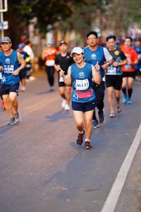 BIB: 41596, 46137
                            <button type="button" onclick="openModal(12229466)" class="btn btn-primary btn-sm float-right btn-popup" data-toggle="modal" data-target=".modal-high-quality">
                        <i class="fas fa-shopping-cart"></i> Add to Cart
                    </button>
                                            <button type="button" onclick="isThisMe(12229466, true)" class="btn btn-success btn-sm float-right btn-popup btn-isme hidden" data-toggle="tooltip" data-placement="bottom" title="นี่คือรูปของคุณใช่ไหม คลิกที่นี่เพื่อเอาเข้าอัลบั้ม">
                        <i class="fas fa-plus"></i> Add to album
                    </button>
                    <button type="button" onclick="isThisMe(12229466, false)" class="btn btn-warning btn-sm float-right btn-popup btn-isnotme hidden">
                        <i class="fas fa-ban"></i> Remove from album
                    </button>