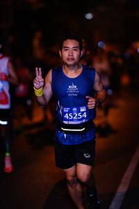 BIB: 45254, 
                            <button type="button" onclick="openModal(12173708)" class="btn btn-primary btn-sm float-right btn-popup" data-toggle="modal" data-target=".modal-high-quality">
                        <i class="fas fa-shopping-cart"></i> Add to Cart
                    </button>
                                            <button type="button" onclick="isThisMe(12173708, true)" class="btn btn-success btn-sm float-right btn-popup btn-isme hidden" data-toggle="tooltip" data-placement="bottom" title="นี่คือรูปของคุณใช่ไหม คลิกที่นี่เพื่อเอาเข้าอัลบั้ม">
                        <i class="fas fa-plus"></i> Add to album
                    </button>
                    <button type="button" onclick="isThisMe(12173708, false)" class="btn btn-warning btn-sm float-right btn-popup btn-isnotme hidden">
                        <i class="fas fa-ban"></i> Remove from album
                    </button>