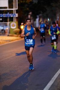 BIB: 40127
                            <button type="button" onclick="openModal(12226380)" class="btn btn-primary btn-sm float-right btn-popup" data-toggle="modal" data-target=".modal-high-quality">
                        <i class="fas fa-shopping-cart"></i> Add to Cart
                    </button>
                                            <button type="button" onclick="isThisMe(12226380, true)" class="btn btn-success btn-sm float-right btn-popup btn-isme hidden" data-toggle="tooltip" data-placement="bottom" title="นี่คือรูปของคุณใช่ไหม คลิกที่นี่เพื่อเอาเข้าอัลบั้ม">
                        <i class="fas fa-plus"></i> Add to album
                    </button>
                    <button type="button" onclick="isThisMe(12226380, false)" class="btn btn-warning btn-sm float-right btn-popup btn-isnotme hidden">
                        <i class="fas fa-ban"></i> Remove from album
                    </button>
