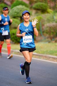 BIB: 43416
                            <button type="button" onclick="openModal(12251948)" class="btn btn-primary btn-sm float-right btn-popup" data-toggle="modal" data-target=".modal-high-quality">
                        <i class="fas fa-shopping-cart"></i> Add to Cart
                    </button>
                                            <button type="button" onclick="isThisMe(12251948, true)" class="btn btn-success btn-sm float-right btn-popup btn-isme hidden" data-toggle="tooltip" data-placement="bottom" title="นี่คือรูปของคุณใช่ไหม คลิกที่นี่เพื่อเอาเข้าอัลบั้ม">
                        <i class="fas fa-plus"></i> Add to album
                    </button>
                    <button type="button" onclick="isThisMe(12251948, false)" class="btn btn-warning btn-sm float-right btn-popup btn-isnotme hidden">
                        <i class="fas fa-ban"></i> Remove from album
                    </button>
