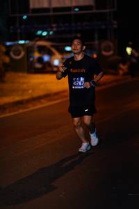 BIB: 45787
                            <button type="button" onclick="openModal(12219881)" class="btn btn-primary btn-sm float-right btn-popup" data-toggle="modal" data-target=".modal-high-quality">
                        <i class="fas fa-shopping-cart"></i> Add to Cart
                    </button>
                                            <button type="button" onclick="isThisMe(12219881, true)" class="btn btn-success btn-sm float-right btn-popup btn-isme hidden" data-toggle="tooltip" data-placement="bottom" title="นี่คือรูปของคุณใช่ไหม คลิกที่นี่เพื่อเอาเข้าอัลบั้ม">
                        <i class="fas fa-plus"></i> Add to album
                    </button>
                    <button type="button" onclick="isThisMe(12219881, false)" class="btn btn-warning btn-sm float-right btn-popup btn-isnotme hidden">
                        <i class="fas fa-ban"></i> Remove from album
                    </button>