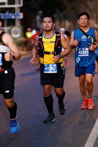 BIB: 42303, 41987
                            <button type="button" onclick="openModal(12227268)" class="btn btn-primary btn-sm float-right btn-popup" data-toggle="modal" data-target=".modal-high-quality">
                        <i class="fas fa-shopping-cart"></i> Add to Cart
                    </button>
                                            <button type="button" onclick="isThisMe(12227268, true)" class="btn btn-success btn-sm float-right btn-popup btn-isme hidden" data-toggle="tooltip" data-placement="bottom" title="นี่คือรูปของคุณใช่ไหม คลิกที่นี่เพื่อเอาเข้าอัลบั้ม">
                        <i class="fas fa-plus"></i> Add to album
                    </button>
                    <button type="button" onclick="isThisMe(12227268, false)" class="btn btn-warning btn-sm float-right btn-popup btn-isnotme hidden">
                        <i class="fas fa-ban"></i> Remove from album
                    </button>
