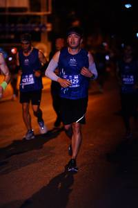 BIB: 42124, 429, 40559
                            <button type="button" onclick="openModal(12190289)" class="btn btn-primary btn-sm float-right btn-popup" data-toggle="modal" data-target=".modal-high-quality">
                        <i class="fas fa-shopping-cart"></i> Add to Cart
                    </button>
                                            <button type="button" onclick="isThisMe(12190289, true)" class="btn btn-success btn-sm float-right btn-popup btn-isme hidden" data-toggle="tooltip" data-placement="bottom" title="นี่คือรูปของคุณใช่ไหม คลิกที่นี่เพื่อเอาเข้าอัลบั้ม">
                        <i class="fas fa-plus"></i> Add to album
                    </button>
                    <button type="button" onclick="isThisMe(12190289, false)" class="btn btn-warning btn-sm float-right btn-popup btn-isnotme hidden">
                        <i class="fas fa-ban"></i> Remove from album
                    </button>