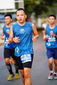 BIB: 44945
                            <button type="button" onclick="openModal(12235807)" class="btn btn-primary btn-sm float-right btn-popup" data-toggle="modal" data-target=".modal-high-quality">
                        <i class="fas fa-shopping-cart"></i> Add to Cart
                    </button>
                                            <button type="button" onclick="isThisMe(12235807, true)" class="btn btn-success btn-sm float-right btn-popup btn-isme hidden" data-toggle="tooltip" data-placement="bottom" title="นี่คือรูปของคุณใช่ไหม คลิกที่นี่เพื่อเอาเข้าอัลบั้ม">
                        <i class="fas fa-plus"></i> Add to album
                    </button>
                    <button type="button" onclick="isThisMe(12235807, false)" class="btn btn-warning btn-sm float-right btn-popup btn-isnotme hidden">
                        <i class="fas fa-ban"></i> Remove from album
                    </button>