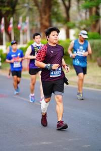 BIB: 41889
                            <button type="button" onclick="openModal(12249139)" class="btn btn-primary btn-sm float-right btn-popup" data-toggle="modal" data-target=".modal-high-quality">
                        <i class="fas fa-shopping-cart"></i> Add to Cart
                    </button>
                                            <button type="button" onclick="isThisMe(12249139, true)" class="btn btn-success btn-sm float-right btn-popup btn-isme hidden" data-toggle="tooltip" data-placement="bottom" title="นี่คือรูปของคุณใช่ไหม คลิกที่นี่เพื่อเอาเข้าอัลบั้ม">
                        <i class="fas fa-plus"></i> Add to album
                    </button>
                    <button type="button" onclick="isThisMe(12249139, false)" class="btn btn-warning btn-sm float-right btn-popup btn-isnotme hidden">
                        <i class="fas fa-ban"></i> Remove from album
                    </button>