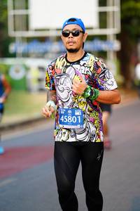 BIB: 45801
                            <button type="button" onclick="openModal(12234814)" class="btn btn-primary btn-sm float-right btn-popup" data-toggle="modal" data-target=".modal-high-quality">
                        <i class="fas fa-shopping-cart"></i> Add to Cart
                    </button>
                                            <button type="button" onclick="isThisMe(12234814, true)" class="btn btn-success btn-sm float-right btn-popup btn-isme hidden" data-toggle="tooltip" data-placement="bottom" title="นี่คือรูปของคุณใช่ไหม คลิกที่นี่เพื่อเอาเข้าอัลบั้ม">
                        <i class="fas fa-plus"></i> Add to album
                    </button>
                    <button type="button" onclick="isThisMe(12234814, false)" class="btn btn-warning btn-sm float-right btn-popup btn-isnotme hidden">
                        <i class="fas fa-ban"></i> Remove from album
                    </button>