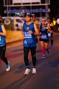 BIB: 45196
                            <button type="button" onclick="openModal(12225592)" class="btn btn-primary btn-sm float-right btn-popup" data-toggle="modal" data-target=".modal-high-quality">
                        <i class="fas fa-shopping-cart"></i> Add to Cart
                    </button>
                                            <button type="button" onclick="isThisMe(12225592, true)" class="btn btn-success btn-sm float-right btn-popup btn-isme hidden" data-toggle="tooltip" data-placement="bottom" title="นี่คือรูปของคุณใช่ไหม คลิกที่นี่เพื่อเอาเข้าอัลบั้ม">
                        <i class="fas fa-plus"></i> Add to album
                    </button>
                    <button type="button" onclick="isThisMe(12225592, false)" class="btn btn-warning btn-sm float-right btn-popup btn-isnotme hidden">
                        <i class="fas fa-ban"></i> Remove from album
                    </button>