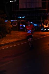 BIB: 44827
                            <button type="button" onclick="openModal(12188146)" class="btn btn-primary btn-sm float-right btn-popup" data-toggle="modal" data-target=".modal-high-quality">
                        <i class="fas fa-shopping-cart"></i> Add to Cart
                    </button>
                                            <button type="button" onclick="isThisMe(12188146, true)" class="btn btn-success btn-sm float-right btn-popup btn-isme hidden" data-toggle="tooltip" data-placement="bottom" title="นี่คือรูปของคุณใช่ไหม คลิกที่นี่เพื่อเอาเข้าอัลบั้ม">
                        <i class="fas fa-plus"></i> Add to album
                    </button>
                    <button type="button" onclick="isThisMe(12188146, false)" class="btn btn-warning btn-sm float-right btn-popup btn-isnotme hidden">
                        <i class="fas fa-ban"></i> Remove from album
                    </button>