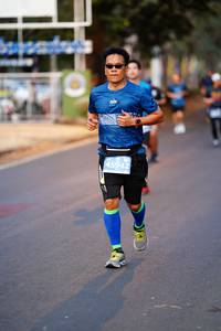 BIB: 45942
                            <button type="button" onclick="openModal(12230305)" class="btn btn-primary btn-sm float-right btn-popup" data-toggle="modal" data-target=".modal-high-quality">
                        <i class="fas fa-shopping-cart"></i> Add to Cart
                    </button>
                                            <button type="button" onclick="isThisMe(12230305, true)" class="btn btn-success btn-sm float-right btn-popup btn-isme hidden" data-toggle="tooltip" data-placement="bottom" title="นี่คือรูปของคุณใช่ไหม คลิกที่นี่เพื่อเอาเข้าอัลบั้ม">
                        <i class="fas fa-plus"></i> Add to album
                    </button>
                    <button type="button" onclick="isThisMe(12230305, false)" class="btn btn-warning btn-sm float-right btn-popup btn-isnotme hidden">
                        <i class="fas fa-ban"></i> Remove from album
                    </button>