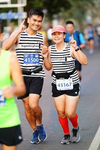 BIB: 41500, 43167
                            <button type="button" onclick="openModal(12233594)" class="btn btn-primary btn-sm float-right btn-popup" data-toggle="modal" data-target=".modal-high-quality">
                        <i class="fas fa-shopping-cart"></i> Add to Cart
                    </button>
                                            <button type="button" onclick="isThisMe(12233594, true)" class="btn btn-success btn-sm float-right btn-popup btn-isme hidden" data-toggle="tooltip" data-placement="bottom" title="นี่คือรูปของคุณใช่ไหม คลิกที่นี่เพื่อเอาเข้าอัลบั้ม">
                        <i class="fas fa-plus"></i> Add to album
                    </button>
                    <button type="button" onclick="isThisMe(12233594, false)" class="btn btn-warning btn-sm float-right btn-popup btn-isnotme hidden">
                        <i class="fas fa-ban"></i> Remove from album
                    </button>
