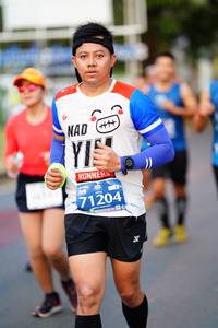 BIB: 71204
                            <button type="button" onclick="openModal(12235784)" class="btn btn-primary btn-sm float-right btn-popup" data-toggle="modal" data-target=".modal-high-quality">
                        <i class="fas fa-shopping-cart"></i> Add to Cart
                    </button>
                                            <button type="button" onclick="isThisMe(12235784, true)" class="btn btn-success btn-sm float-right btn-popup btn-isme hidden" data-toggle="tooltip" data-placement="bottom" title="นี่คือรูปของคุณใช่ไหม คลิกที่นี่เพื่อเอาเข้าอัลบั้ม">
                        <i class="fas fa-plus"></i> Add to album
                    </button>
                    <button type="button" onclick="isThisMe(12235784, false)" class="btn btn-warning btn-sm float-right btn-popup btn-isnotme hidden">
                        <i class="fas fa-ban"></i> Remove from album
                    </button>
