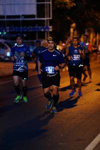 BIB: 4506, 42315, 4581
                            <button type="button" onclick="openModal(12223185)" class="btn btn-primary btn-sm float-right btn-popup" data-toggle="modal" data-target=".modal-high-quality">
                        <i class="fas fa-shopping-cart"></i> Add to Cart
                    </button>
                                            <button type="button" onclick="isThisMe(12223185, true)" class="btn btn-success btn-sm float-right btn-popup btn-isme hidden" data-toggle="tooltip" data-placement="bottom" title="นี่คือรูปของคุณใช่ไหม คลิกที่นี่เพื่อเอาเข้าอัลบั้ม">
                        <i class="fas fa-plus"></i> Add to album
                    </button>
                    <button type="button" onclick="isThisMe(12223185, false)" class="btn btn-warning btn-sm float-right btn-popup btn-isnotme hidden">
                        <i class="fas fa-ban"></i> Remove from album
                    </button>