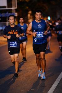 BIB: 14942, 40379
                            <button type="button" onclick="openModal(12224973)" class="btn btn-primary btn-sm float-right btn-popup" data-toggle="modal" data-target=".modal-high-quality">
                        <i class="fas fa-shopping-cart"></i> Add to Cart
                    </button>
                                            <button type="button" onclick="isThisMe(12224973, true)" class="btn btn-success btn-sm float-right btn-popup btn-isme hidden" data-toggle="tooltip" data-placement="bottom" title="นี่คือรูปของคุณใช่ไหม คลิกที่นี่เพื่อเอาเข้าอัลบั้ม">
                        <i class="fas fa-plus"></i> Add to album
                    </button>
                    <button type="button" onclick="isThisMe(12224973, false)" class="btn btn-warning btn-sm float-right btn-popup btn-isnotme hidden">
                        <i class="fas fa-ban"></i> Remove from album
                    </button>