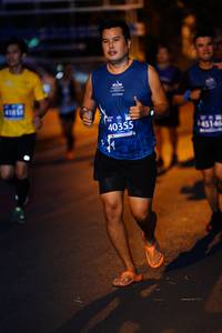 BIB: 4181, 45146, 40355
                            <button type="button" onclick="openModal(12222492)" class="btn btn-primary btn-sm float-right btn-popup" data-toggle="modal" data-target=".modal-high-quality">
                        <i class="fas fa-shopping-cart"></i> Add to Cart
                    </button>
                                            <button type="button" onclick="isThisMe(12222492, true)" class="btn btn-success btn-sm float-right btn-popup btn-isme hidden" data-toggle="tooltip" data-placement="bottom" title="นี่คือรูปของคุณใช่ไหม คลิกที่นี่เพื่อเอาเข้าอัลบั้ม">
                        <i class="fas fa-plus"></i> Add to album
                    </button>
                    <button type="button" onclick="isThisMe(12222492, false)" class="btn btn-warning btn-sm float-right btn-popup btn-isnotme hidden">
                        <i class="fas fa-ban"></i> Remove from album
                    </button>