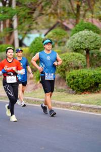 BIB: 42583, 43053
                            <button type="button" onclick="openModal(12249554)" class="btn btn-primary btn-sm float-right btn-popup" data-toggle="modal" data-target=".modal-high-quality">
                        <i class="fas fa-shopping-cart"></i> Add to Cart
                    </button>
                                            <button type="button" onclick="isThisMe(12249554, true)" class="btn btn-success btn-sm float-right btn-popup btn-isme hidden" data-toggle="tooltip" data-placement="bottom" title="นี่คือรูปของคุณใช่ไหม คลิกที่นี่เพื่อเอาเข้าอัลบั้ม">
                        <i class="fas fa-plus"></i> Add to album
                    </button>
                    <button type="button" onclick="isThisMe(12249554, false)" class="btn btn-warning btn-sm float-right btn-popup btn-isnotme hidden">
                        <i class="fas fa-ban"></i> Remove from album
                    </button>