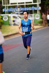 BIB: 45182
                            <button type="button" onclick="openModal(12234418)" class="btn btn-primary btn-sm float-right btn-popup" data-toggle="modal" data-target=".modal-high-quality">
                        <i class="fas fa-shopping-cart"></i> Add to Cart
                    </button>
                                            <button type="button" onclick="isThisMe(12234418, true)" class="btn btn-success btn-sm float-right btn-popup btn-isme hidden" data-toggle="tooltip" data-placement="bottom" title="นี่คือรูปของคุณใช่ไหม คลิกที่นี่เพื่อเอาเข้าอัลบั้ม">
                        <i class="fas fa-plus"></i> Add to album
                    </button>
                    <button type="button" onclick="isThisMe(12234418, false)" class="btn btn-warning btn-sm float-right btn-popup btn-isnotme hidden">
                        <i class="fas fa-ban"></i> Remove from album
                    </button>